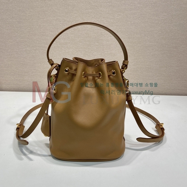 ����� ���� �̴� ��Ŷ�� 1BE067-102