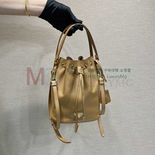 ����� ���� �̴� ��Ŷ�� 1BE067-102