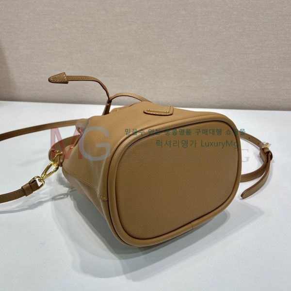 ����� ���� �̴� ��Ŷ�� 1BE067-102