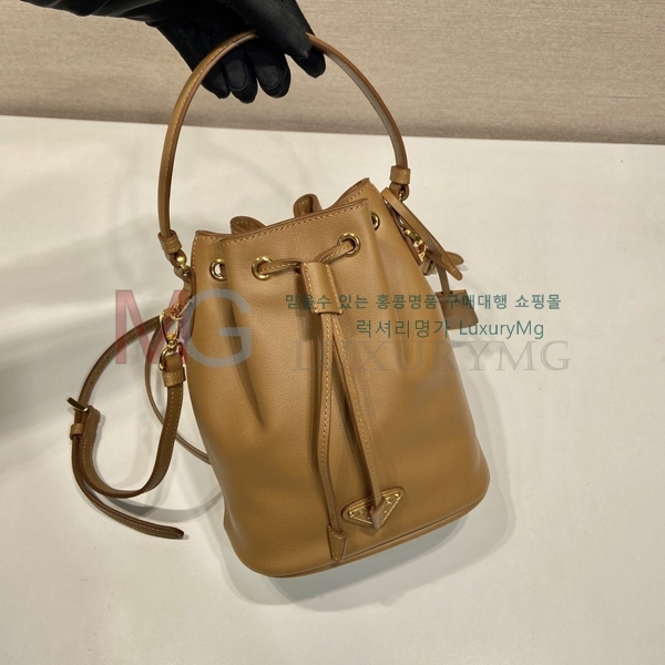 ����� ���� �̴� ��Ŷ�� 1BE067-102