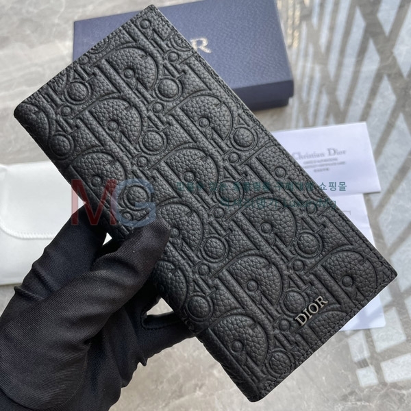 ��� ������ 2ESBC002-1