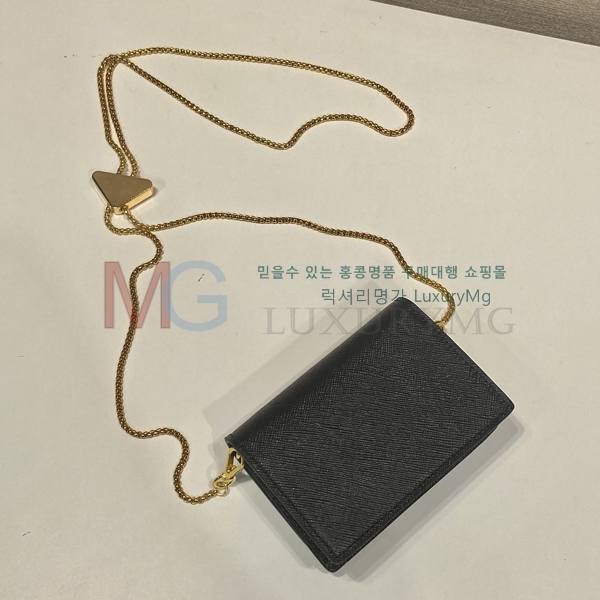 ����� ���ǾƳ� �̴� ũ�ν��� 1MR034-1