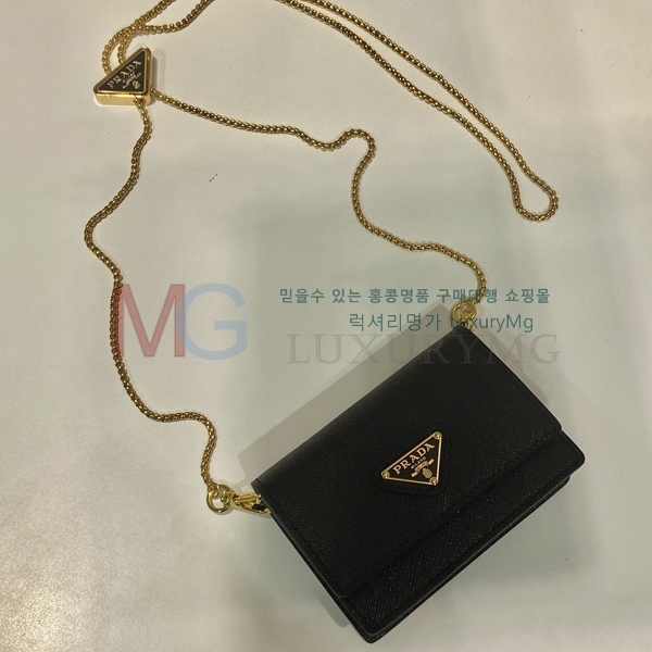 ����� ���ǾƳ� �̴� ũ�ν��� 1MR034-1