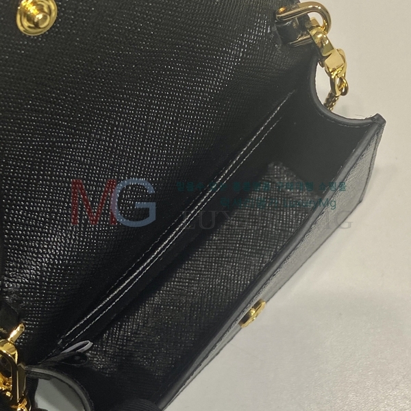 ����� ���ǾƳ� �̴� ũ�ν��� 1MR034-1