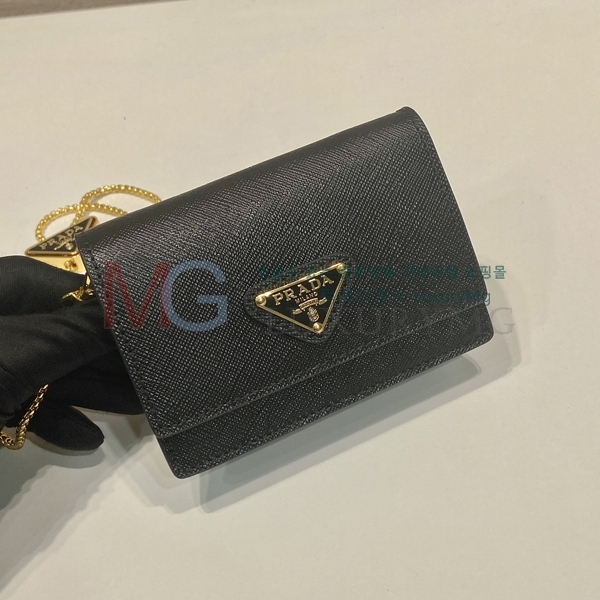 ����� ���ǾƳ� �̴� ũ�ν��� 1MR034-1