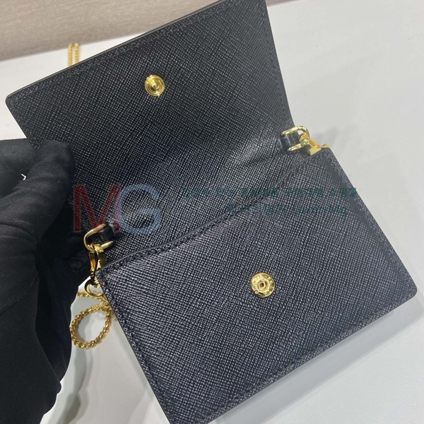 ����� ���ǾƳ� �̴� ũ�ν��� 1MR034-1