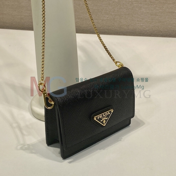 ����� ���ǾƳ� �̴� ũ�ν��� 1MR034-1