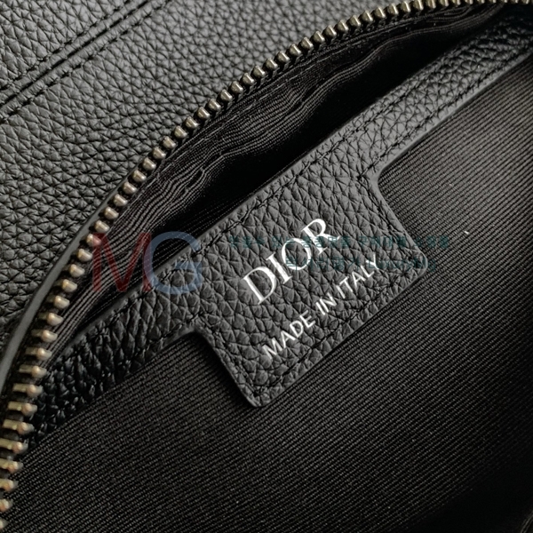 ��� ������ũ ���� �̴� �� 2ADCA543-2