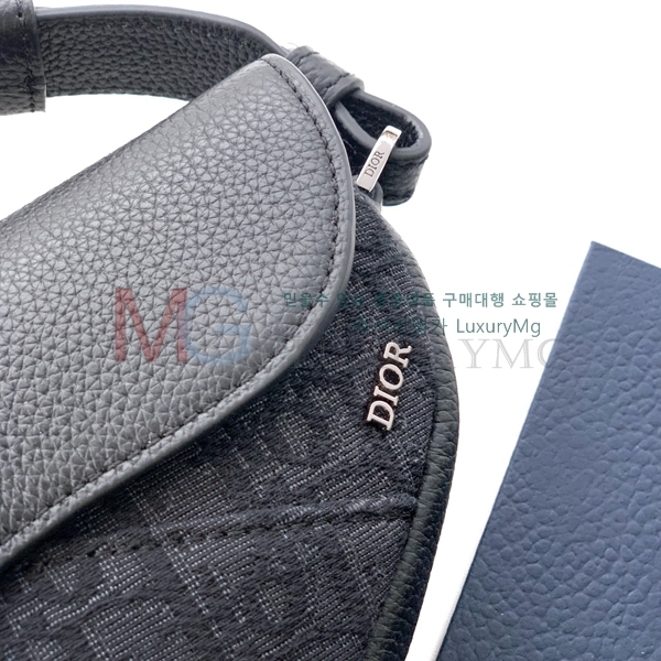 ��� ������ũ ���� �̴� �� 2ADCA543-2