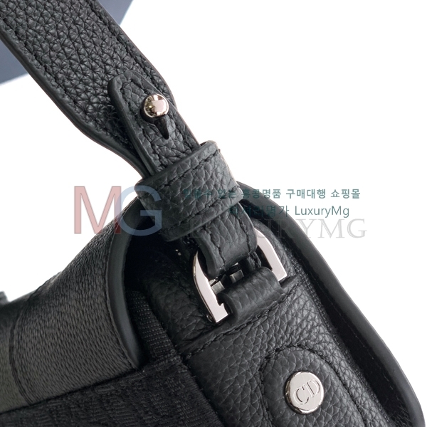 ��� ������ũ ���� �̴� �� 2ADCA543-2