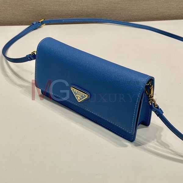 ����� ���ǾƳ� �̴� ũ�ν��� 1NF059-4