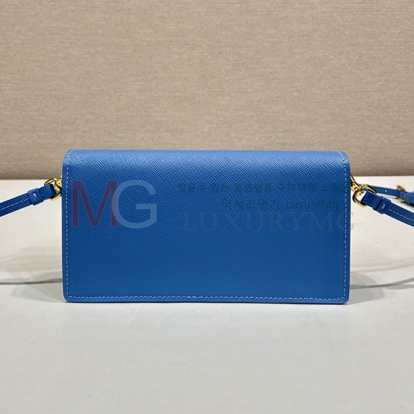 ����� ���ǾƳ� �̴� ũ�ν��� 1NF059-4