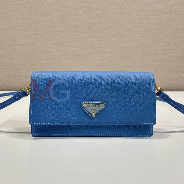����� ���ǾƳ� �̴� ũ�ν��� 1NF059-4