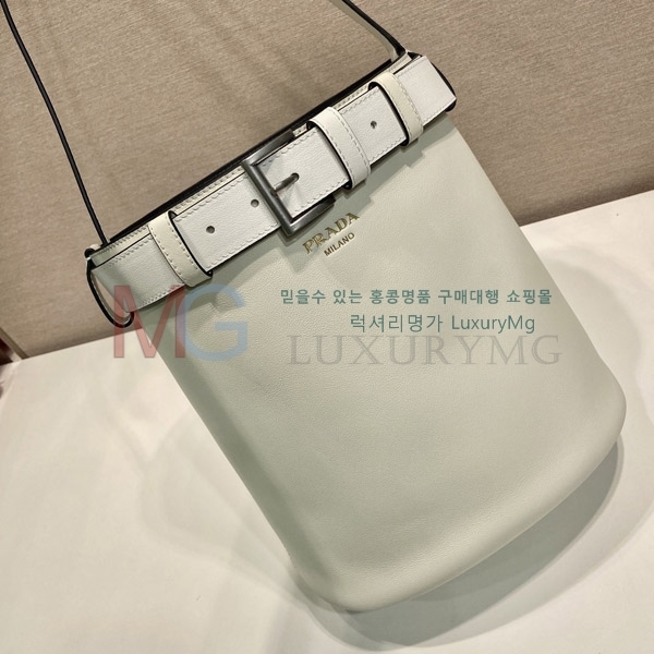 ����� ��Ŭ ��Ŷ �� 1BE085-1