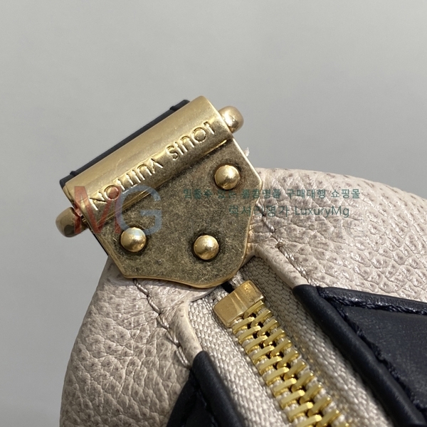 ���̺��� LV ����Ŀ PM �� M14514-2