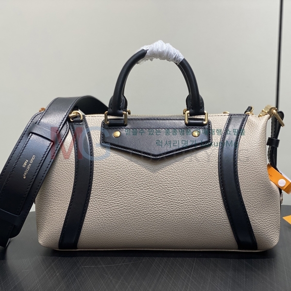 ���̺��� LV ����Ŀ PM �� M14514-2