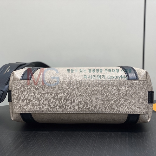 ���̺��� LV ����Ŀ PM �� M14514-2
