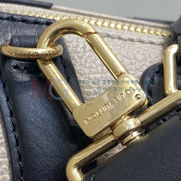 ���̺��� LV ����Ŀ PM �� M14514-2