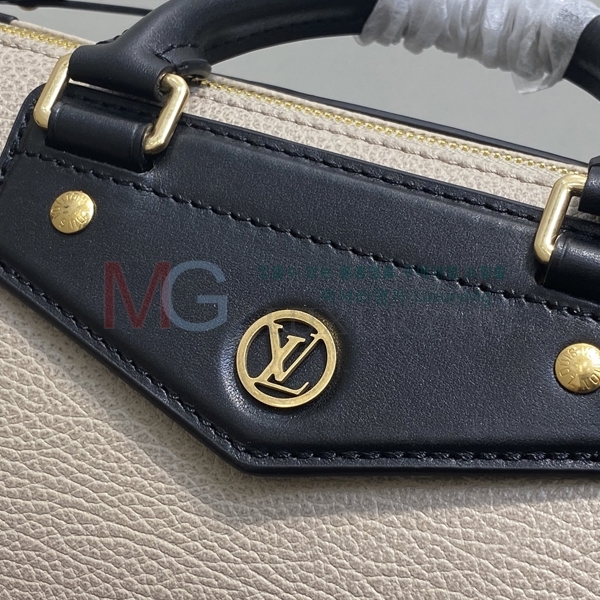 ���̺��� LV ����Ŀ PM �� M14514-2