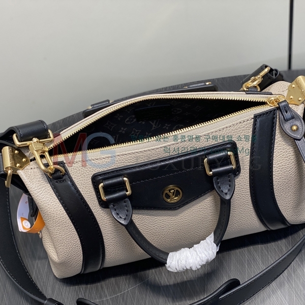 ���̺��� LV ����Ŀ PM �� M14514-2
