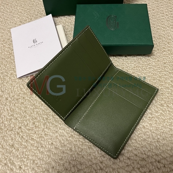 ���ߵ� ���ǿ��� ī������ GYD-233-102