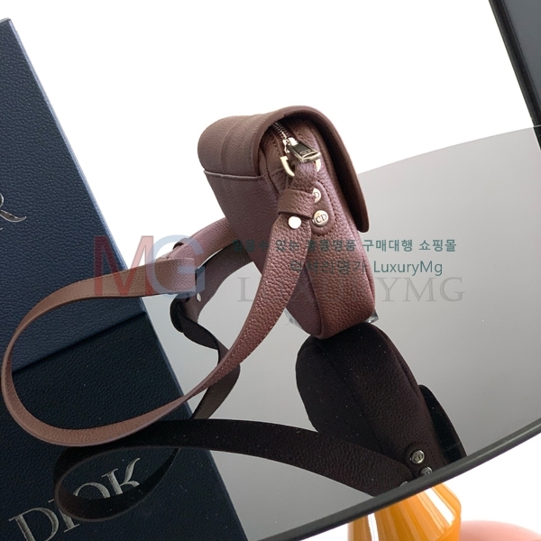��� ���� �̴� �� 2ADCA543-3