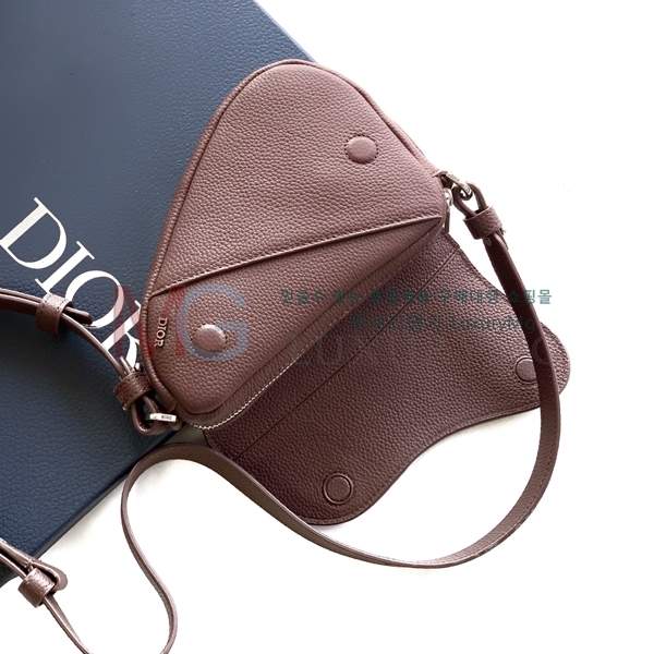 ��� ���� �̴� �� 2ADCA543-3