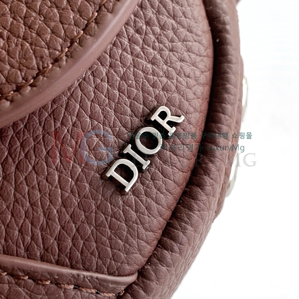 ��� ���� �̴� �� 2ADCA543-3