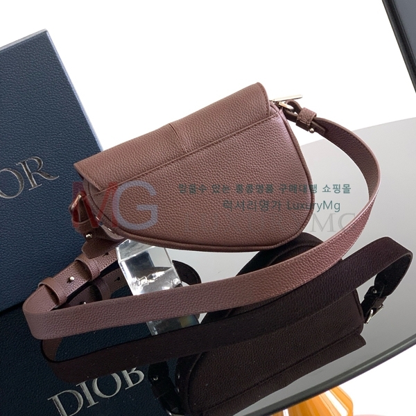 ��� ���� �̴� �� 2ADCA543-3