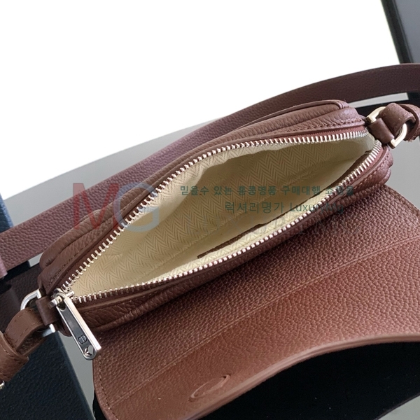 ��� ���� �̴� �� 2ADCA543-3