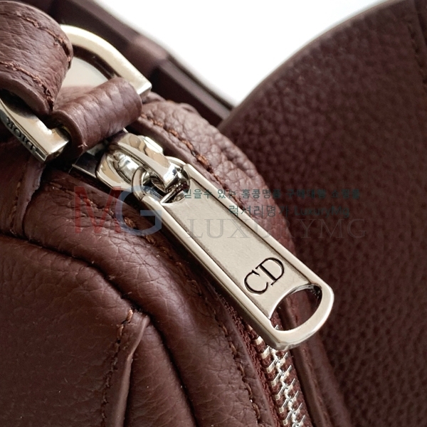 ��� ���� �̴� �� 2ADCA543-3