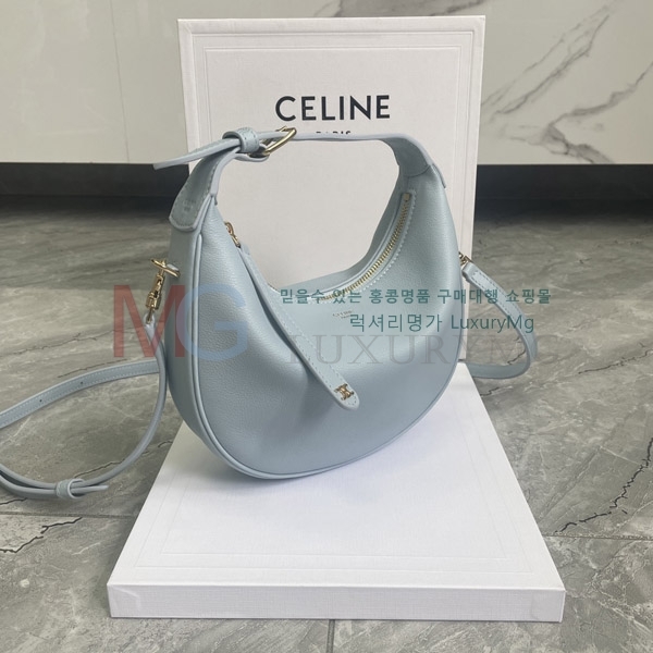 ������ ƾ ��� ī����Ų 120723-4