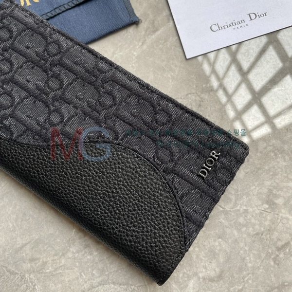 ��� ������ 2ADBC330-2