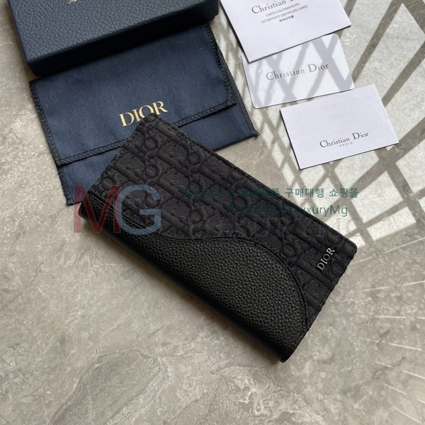 ��� ������ 2ADBC330-2