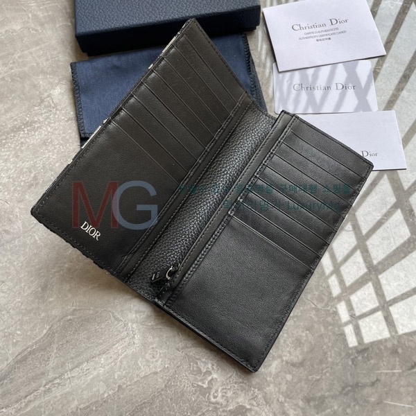 ��� ������ 2ADBC330-2