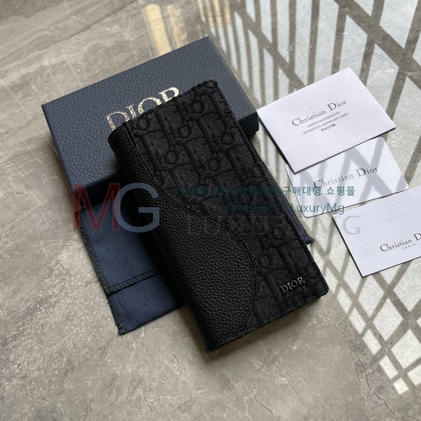 ��� ������ 2ADBC330-2