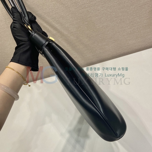 ����� �̵�� ���� ��Ʈ�� 1BG567-2