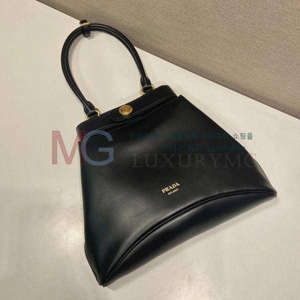 ����� �̵�� ���� ��Ʈ�� 1BG567-2