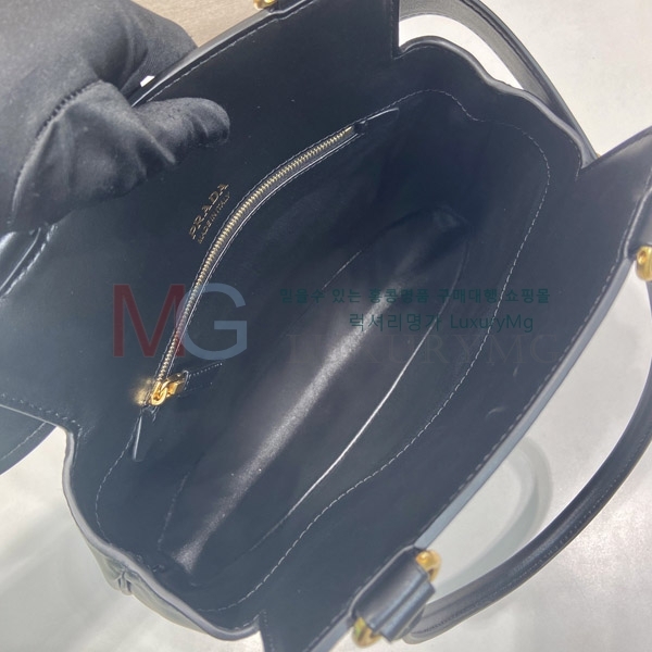 ����� �̵�� ���� ��Ʈ�� 1BG567-2