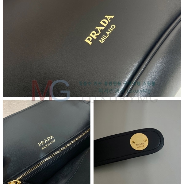 ����� �̵�� ���� ��Ʈ�� 1BG567-2