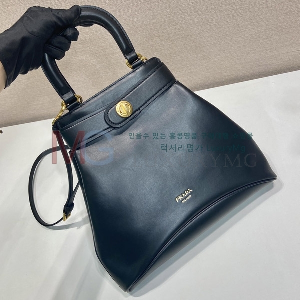 ����� �̵�� ���ٵ� ���� �� 1BG567-1