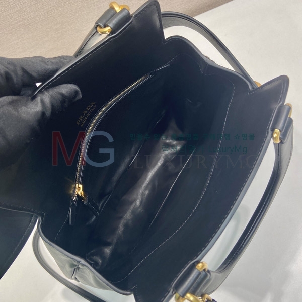 ����� �̵�� ���ٵ� ���� �� 1BG567-1