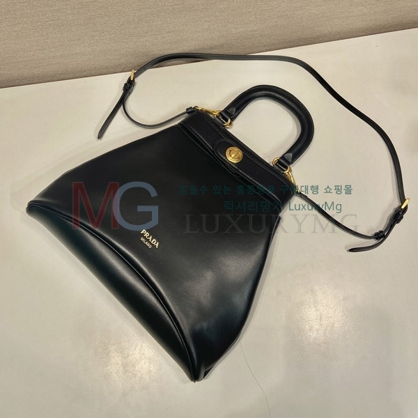 ����� �̵�� ���ٵ� ���� �� 1BG567-1