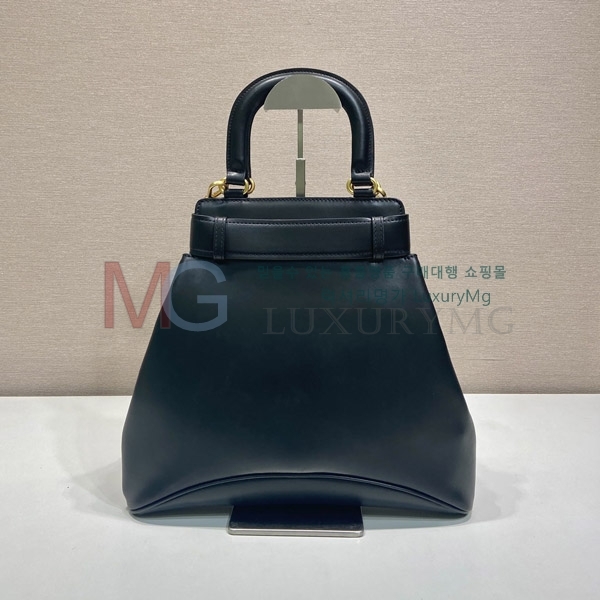 ����� �̵�� ���ٵ� ���� �� 1BG567-1