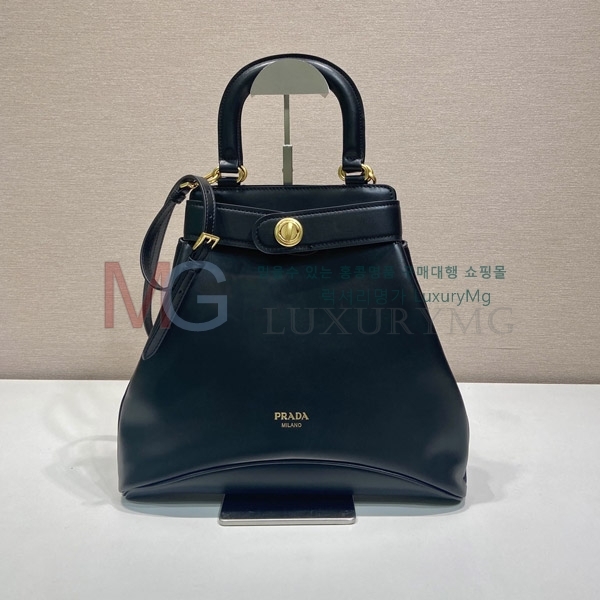����� �̵�� ���ٵ� ���� �� 1BG567-1