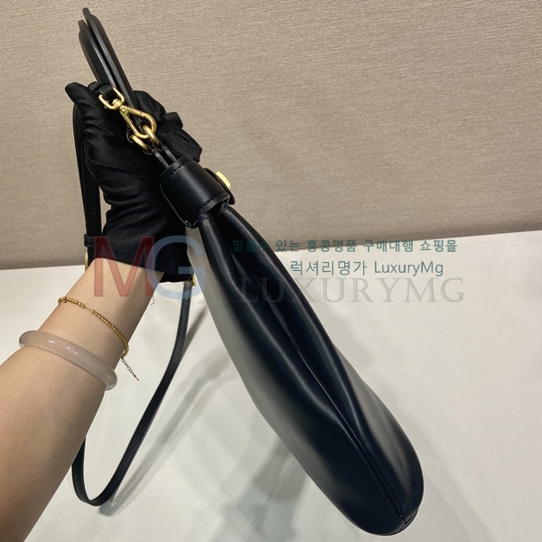 ����� �̵�� ���ٵ� ���� �� 1BG567-1