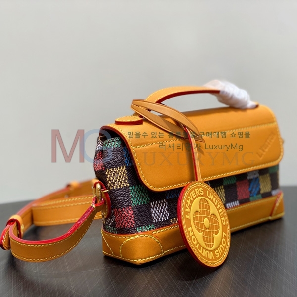 ���̺��� ��Ƽ�� �̽�Ʈ ����Ʈ ����� ���� N00187-1
