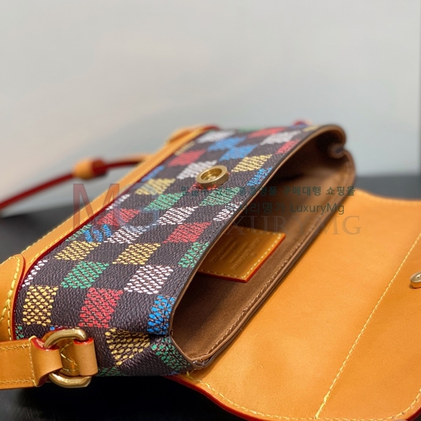 ���̺��� ��Ƽ�� �̽�Ʈ ����Ʈ ����� ���� N00187-1