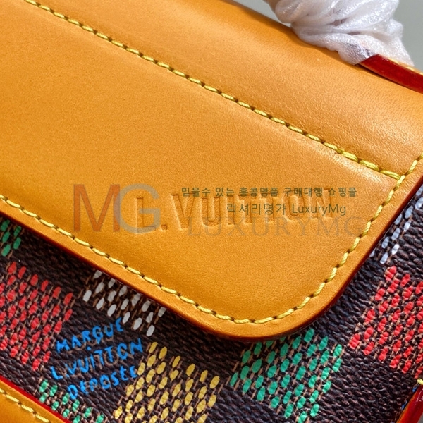 ���̺��� ��Ƽ�� �̽�Ʈ ����Ʈ ����� ���� N00187-1