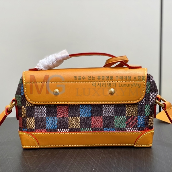 ���̺��� ��Ƽ�� �̽�Ʈ ����Ʈ ����� ���� N00187-1